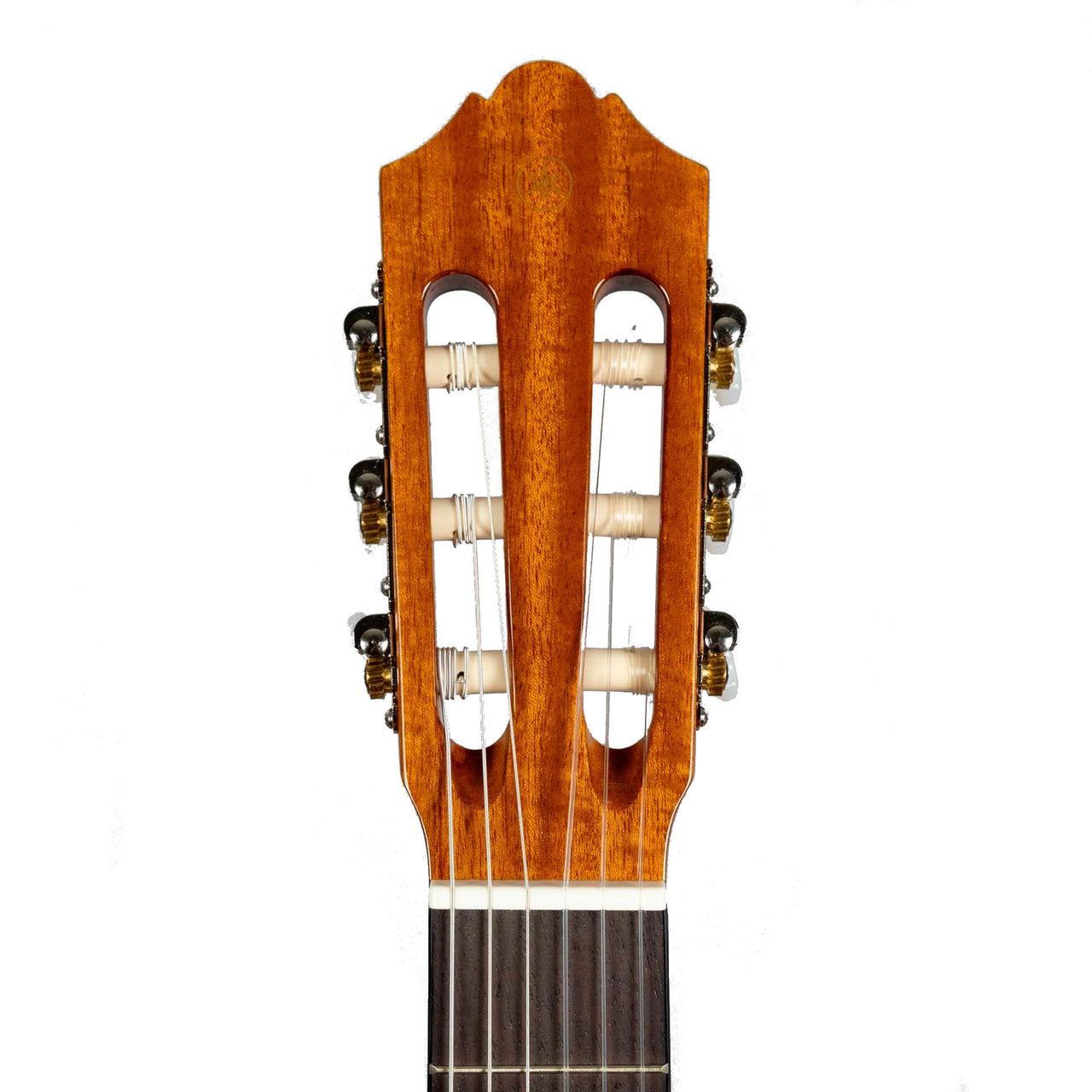 GUITARRA ACUSTICA YAMAHA ACABADO BRILLANTE, CG102