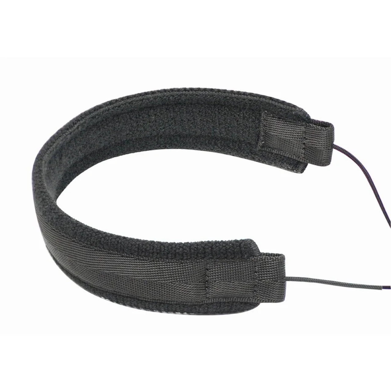 TAHALY  BG FRANCE P/CLARINETE C/ ALMOHADILLA ZEN ABS, C20YLP