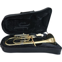Thumbnail for Saxor Alto Vincenzo Florentino V-saxor-f Con Estuche
