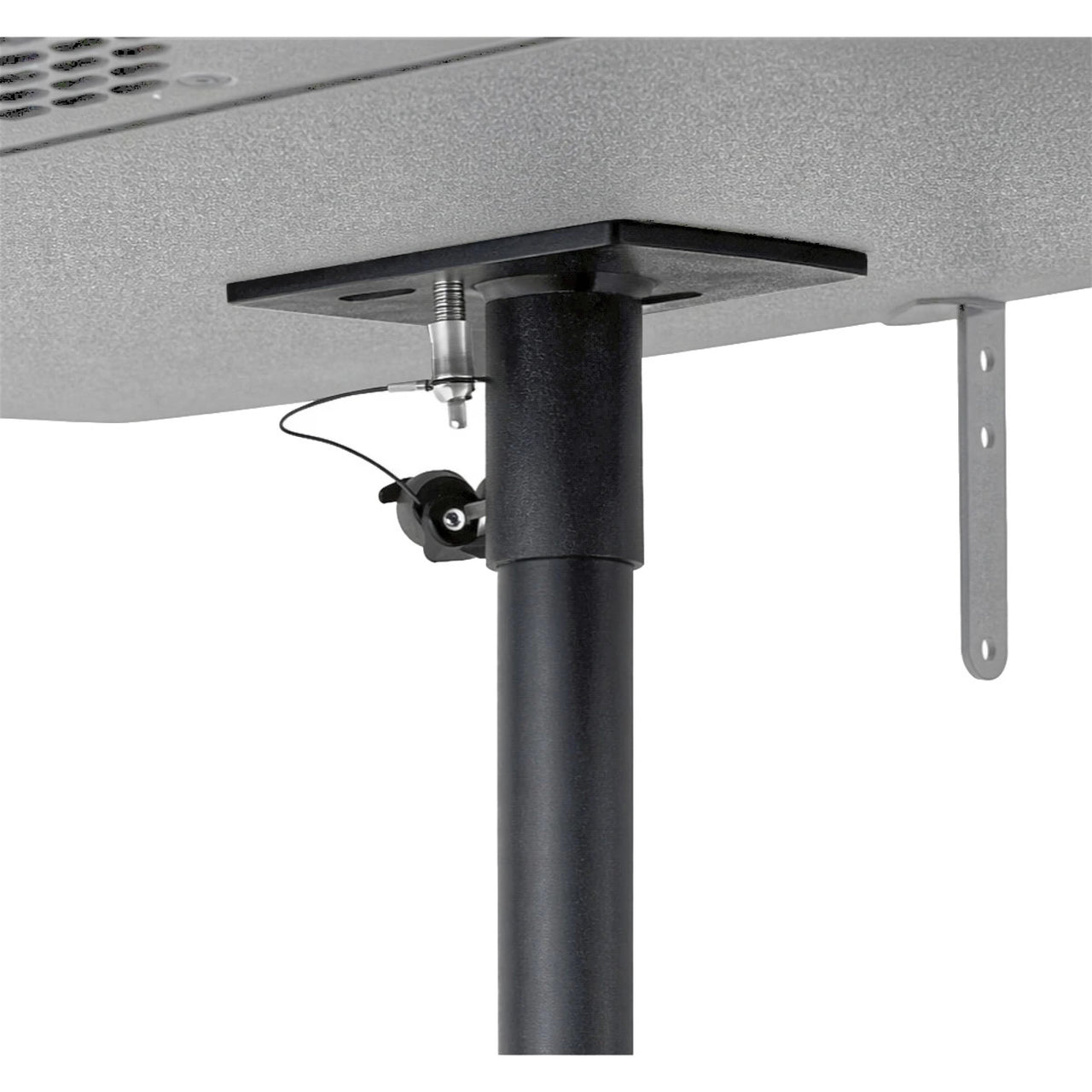 JGO ADAPTADOR SOBRE TUBO ELIPSIS P/VA-210, 984855