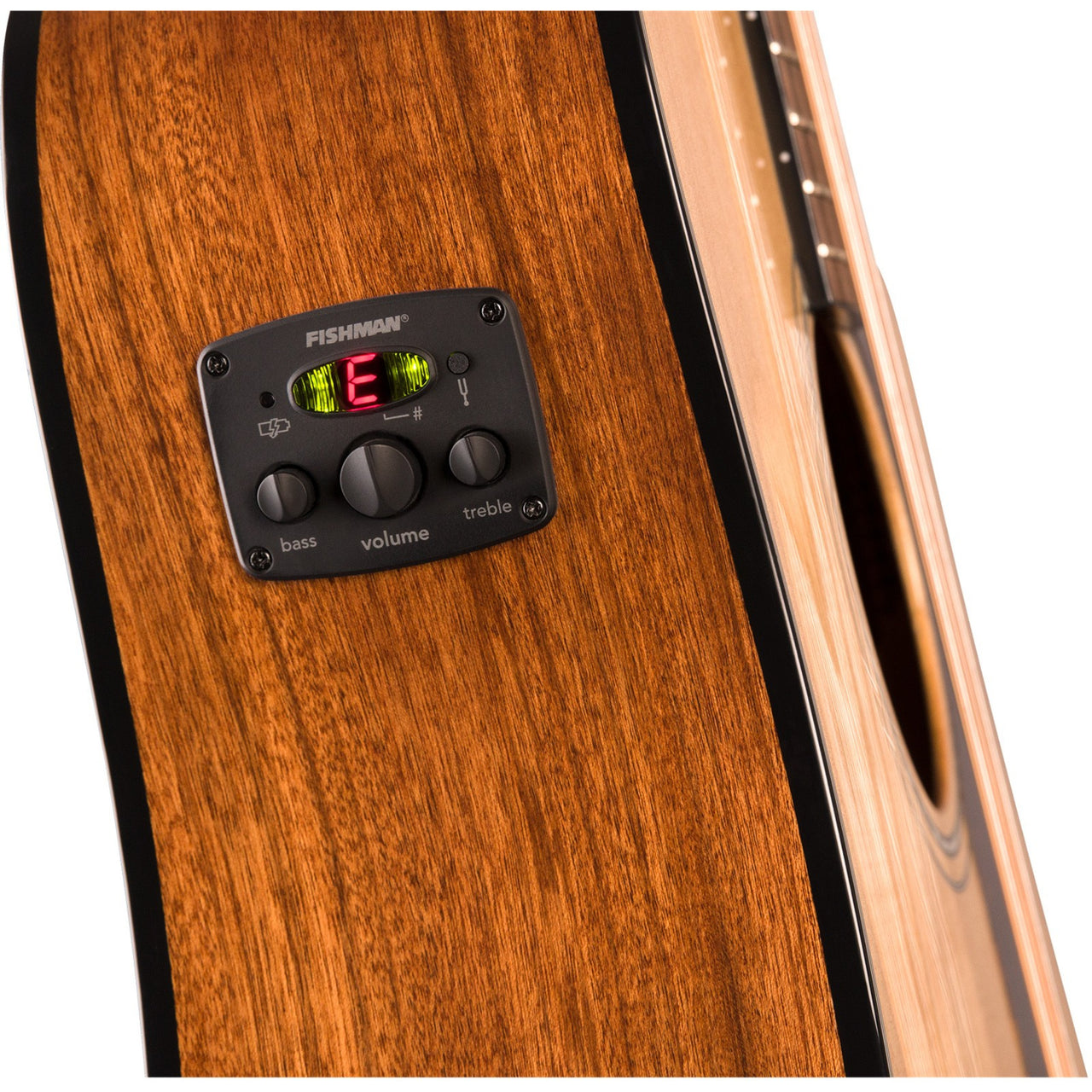 guitarra electroacust fender 12 cdas. cd-140sce-12 nat wc, 0970293321