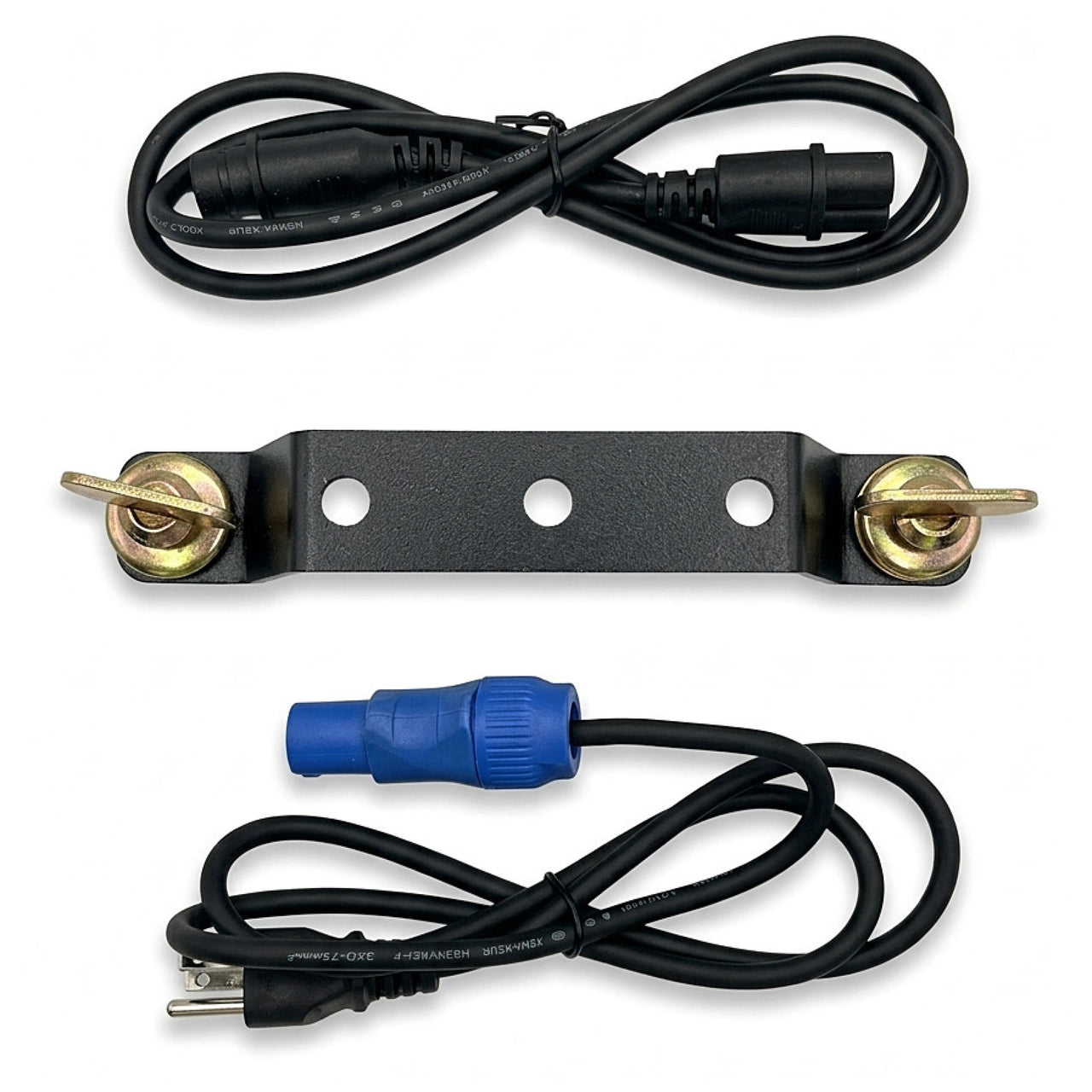 Cabeza Movil Superbright Disco Roller 6 Leds Rgbw+Kaleido