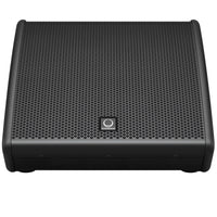 Thumbnail for Bafle De Piso Turbosound Tfx122m-an 1100w  Color Negro