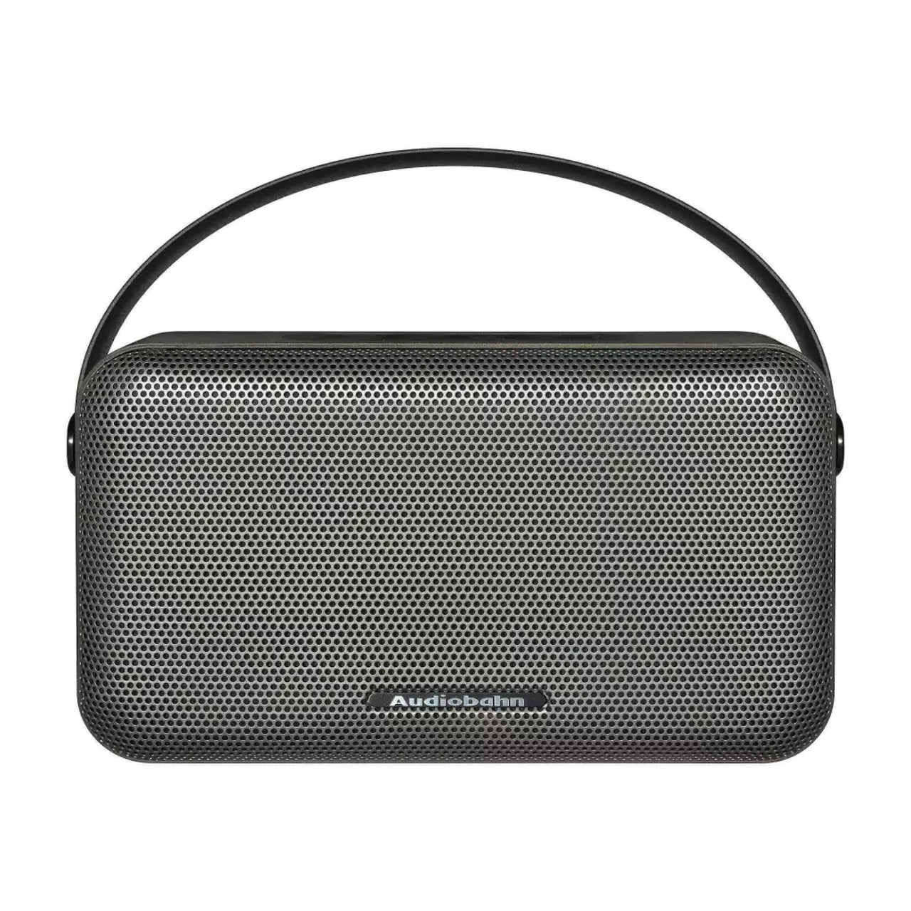 Bocina Portatil Audiobahn Opera Conexion Bluetooth