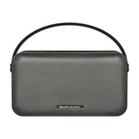 Thumbnail for Bocina Portatil Audiobahn Opera Conexion Bluetooth