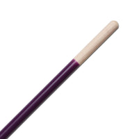 Thumbnail for BAQUETAS VIC FIRTH P/TIMBALES ALEX ACUA MOD. SAA2