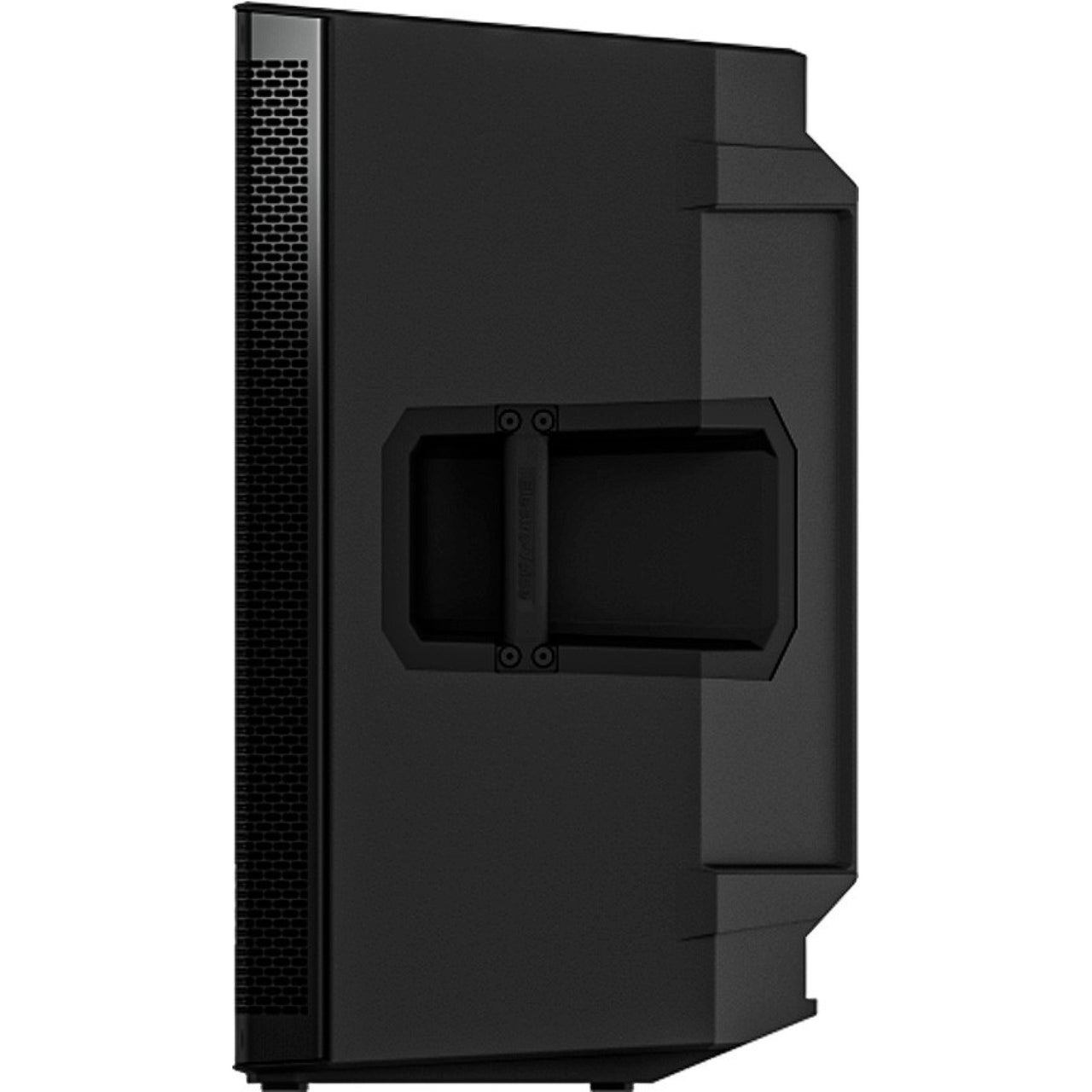 Bafle Electrovoice Zlx-15p-g2 Altavoz Autoamplificado 15 Pulgadas