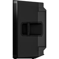 Thumbnail for Bafle Electrovoice Zlx-15p-g2 Altavoz Autoamplificado 15 Pulgadas