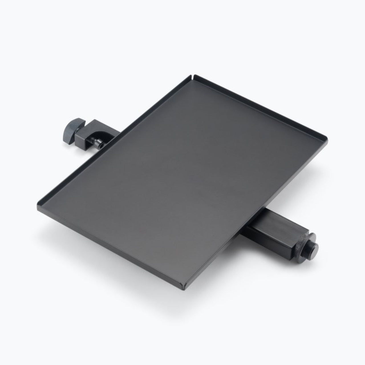 Bandeja On Stage Mst1000 Para Soporte De Microfono U-mount