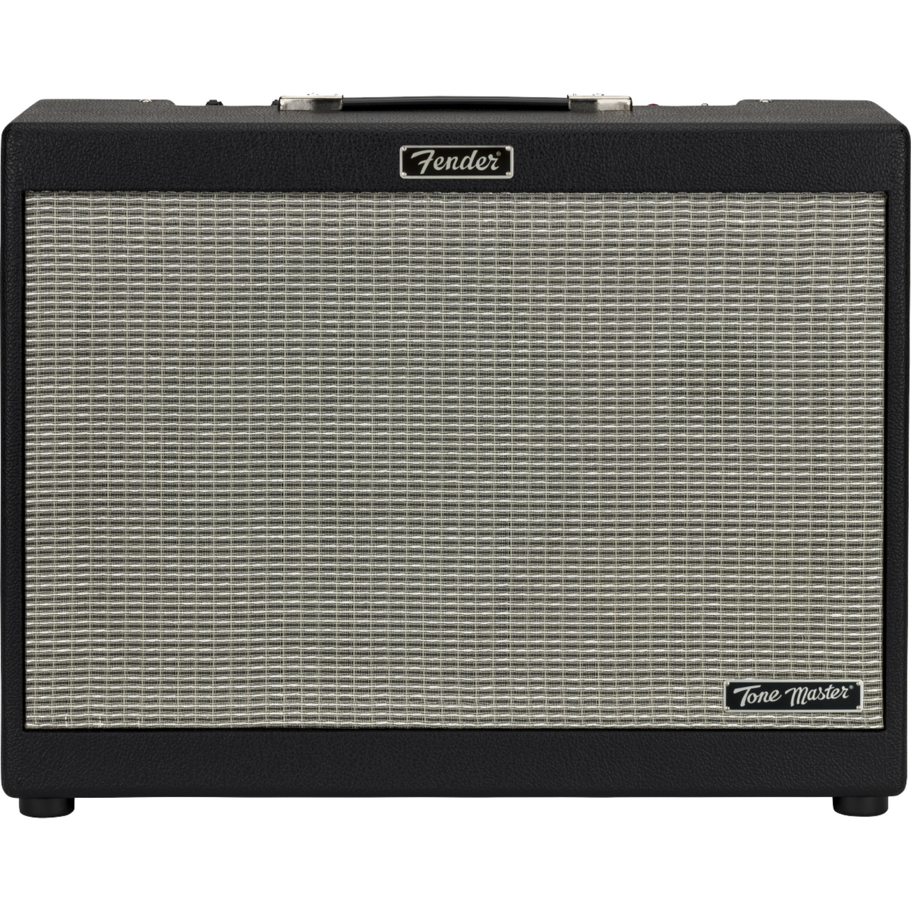 Amplificador FenderTone Master Fr-12  Para Guitarra  2275200000