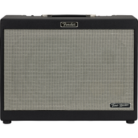 Thumbnail for Amplificador FenderTone Master Fr-12  Para Guitarra  2275200000