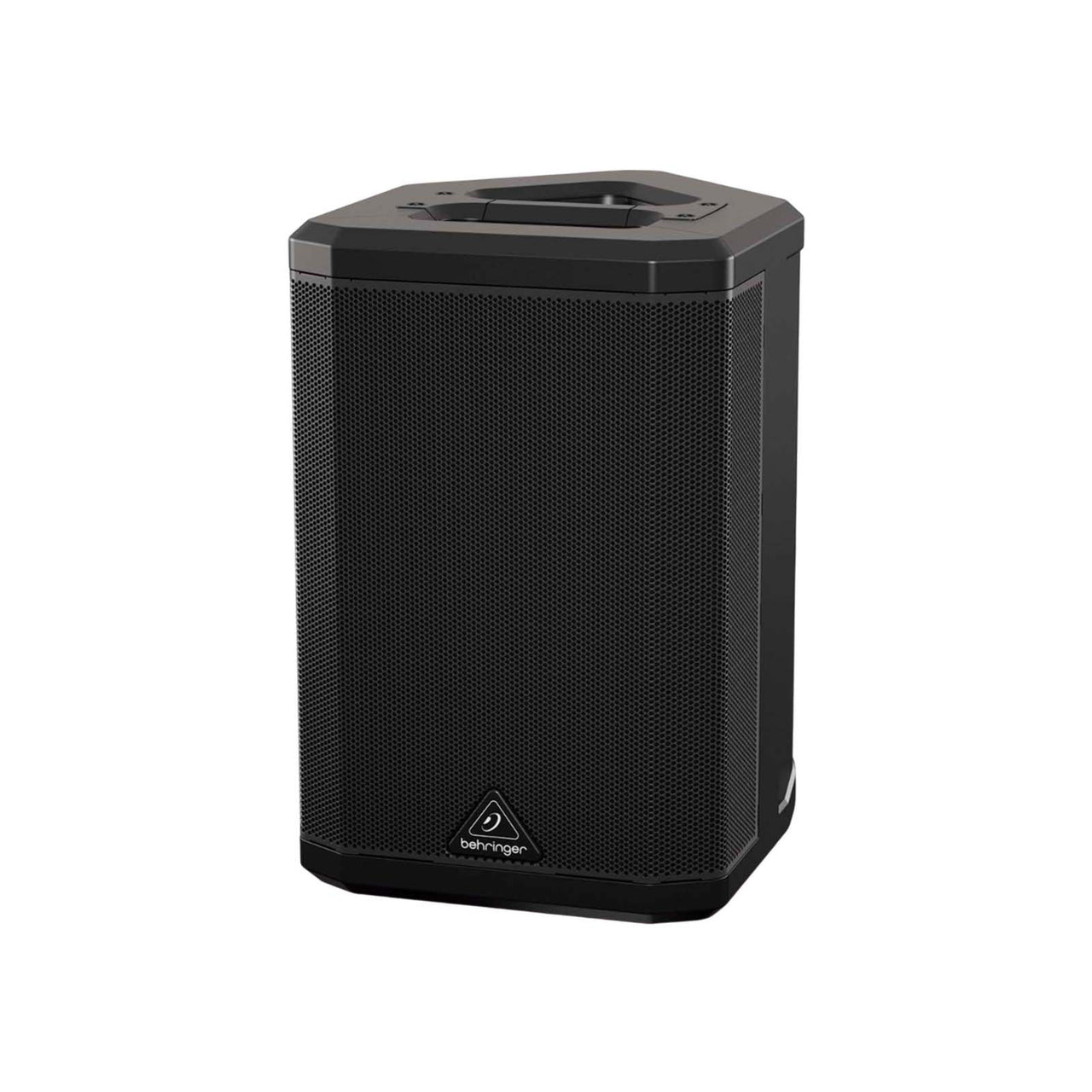 Bafle Behringer Mod. B1x Bluetooth integrado 250 vatios