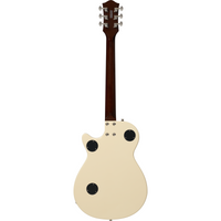 Thumbnail for Guitarra Electrica Gretsch Streamliner Jet Club Single-Cut Vintage White 2816939505
