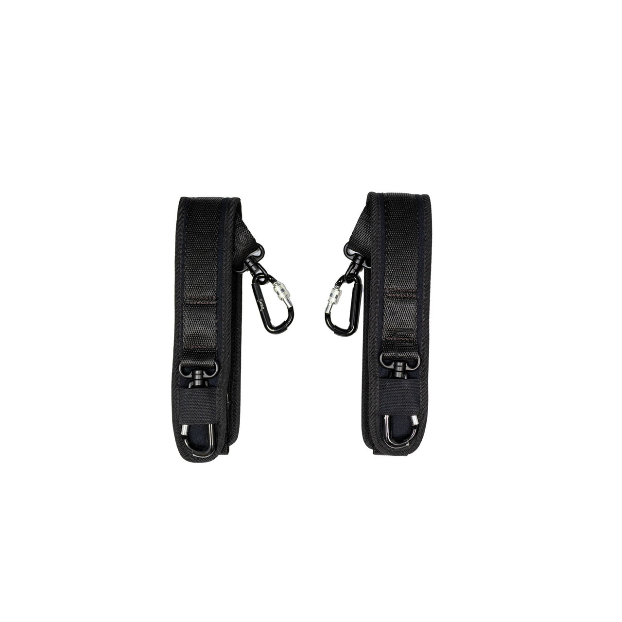 Estuche Bam 4012s Cabine Para saxofon Tenor Rigido Black