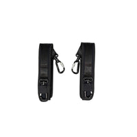 Thumbnail for Estuche Bam 4012s Cabine Para saxofon Tenor Rigido Black
