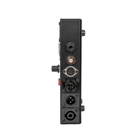 Thumbnail for Probador Cables Prosound Mod. Pct-01b