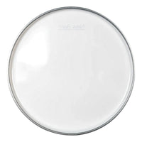 Thumbnail for Parche New Beat Dh-15w/2ht 15 Blanco