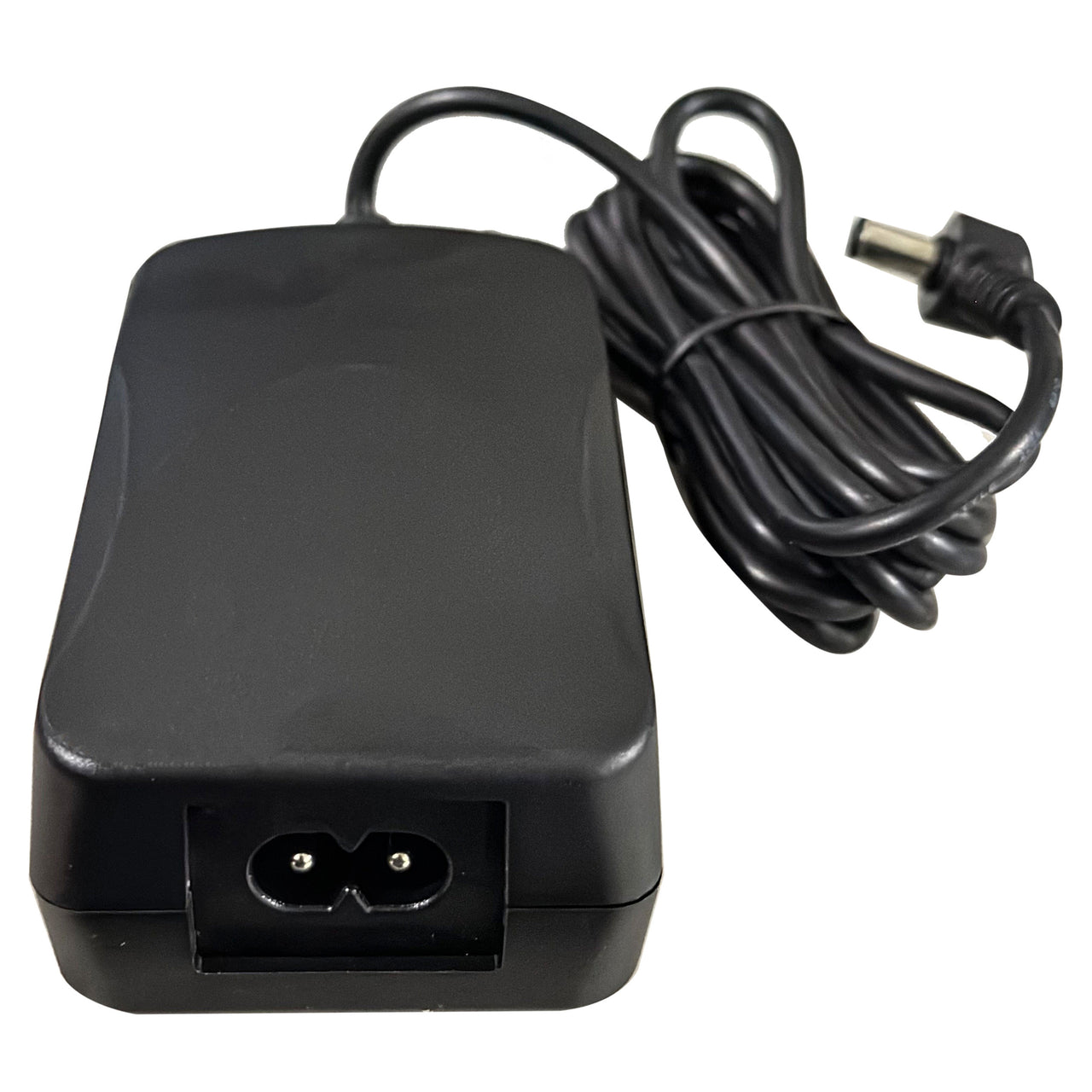 Adaptador De Corriente Casio P/pianos Y Teclados, Ad-a12150lw