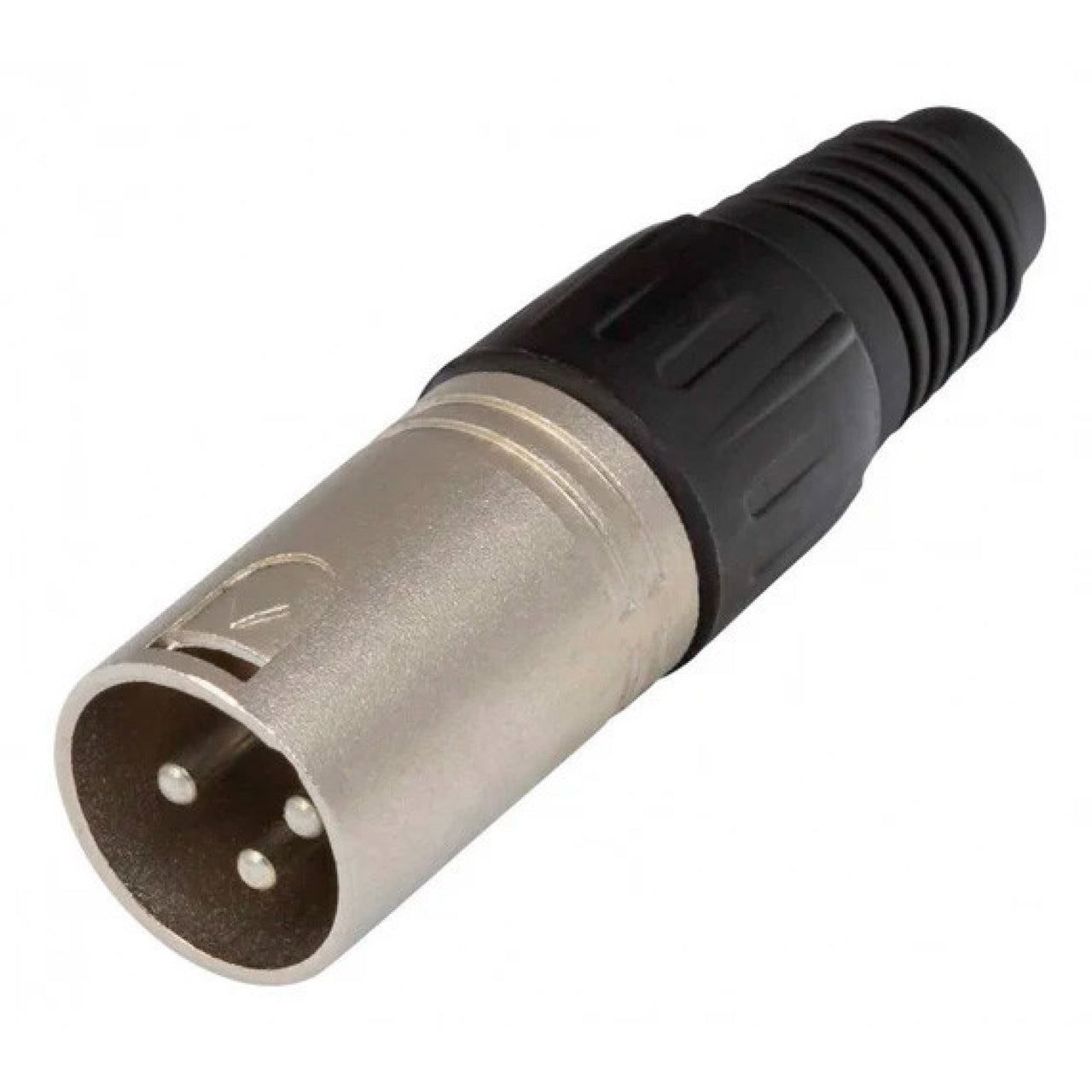 Conector Proel Canon, Xlr-3mv