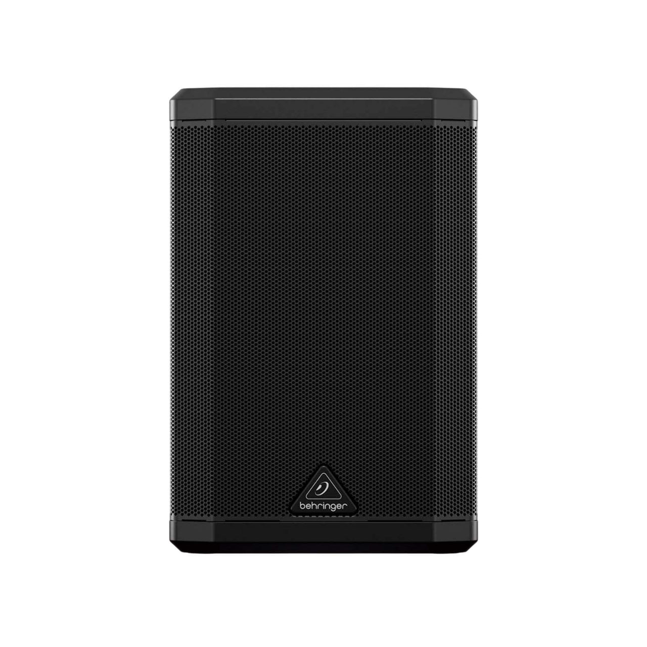 Bafle Behringer Mod. B1c conexión Bluetooth 200W