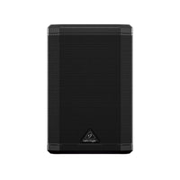 Thumbnail for Bafle Behringer Mod. B1c conexión Bluetooth 200W
