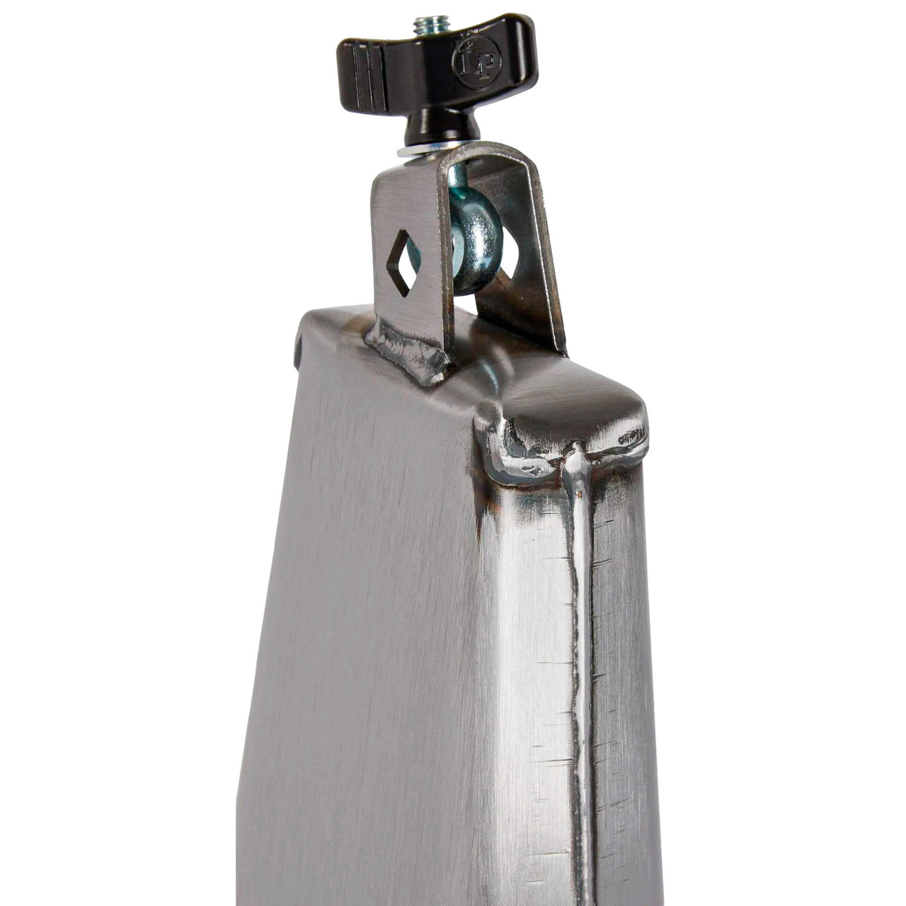 Cencerro Lp  Es-8 Salsa Songo Anodizado