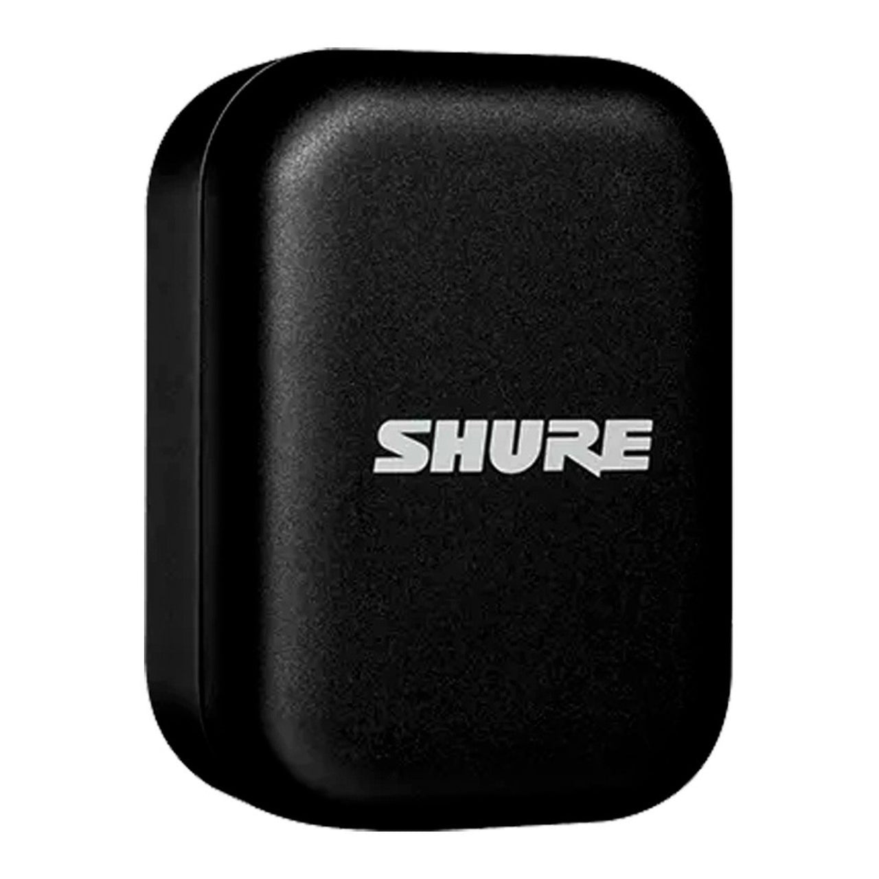 Kit Shure De Microfono Inalambrico Mv-two-kit-z7	Miniatura Con Receptor