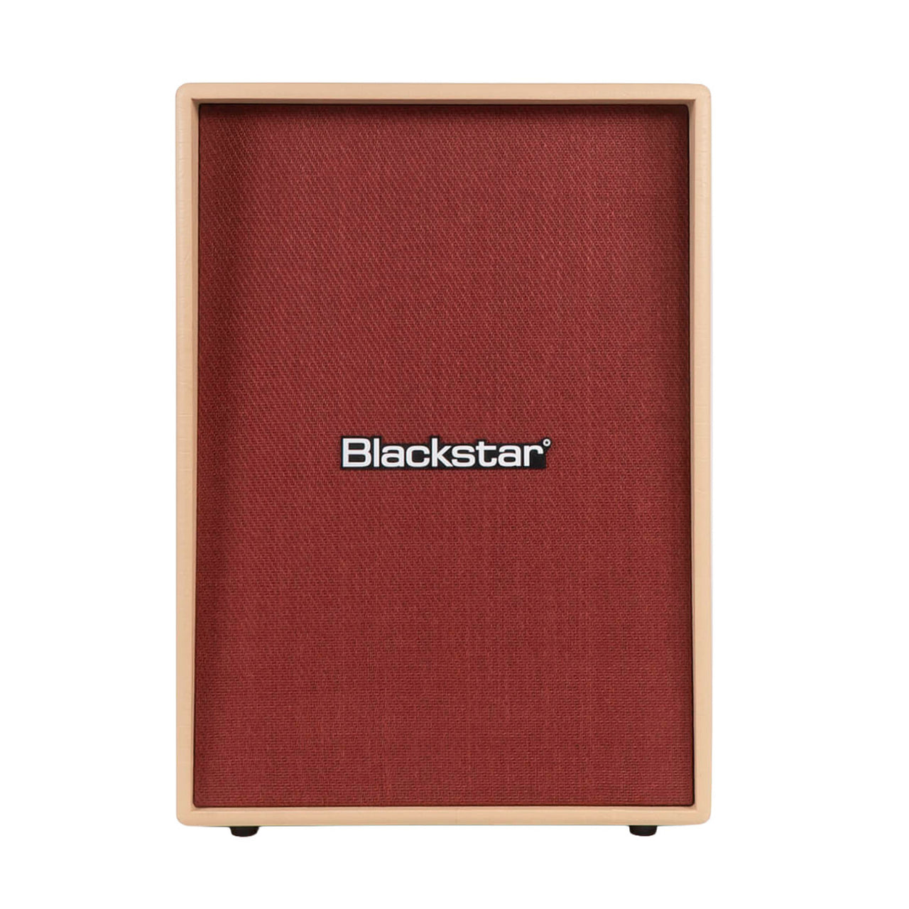 Bafle Blackstar Debut-212v Para guit100 W