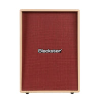 Thumbnail for Bafle Blackstar Debut-212v Para guit100 W