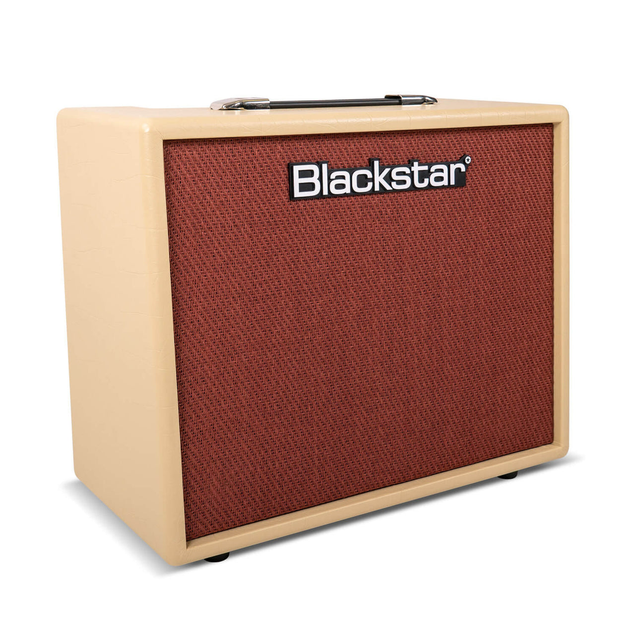 Amplificador Blackstar Debut- 50r Para Guitarra