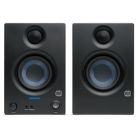 Thumbnail for AudioBox Presonus USB 96 Complete Bundle Black 2777900103