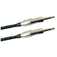 Thumbnail for Cable Evolution Evpp-3d Para Instrumento Plug A Plug 3 Metros Decorado