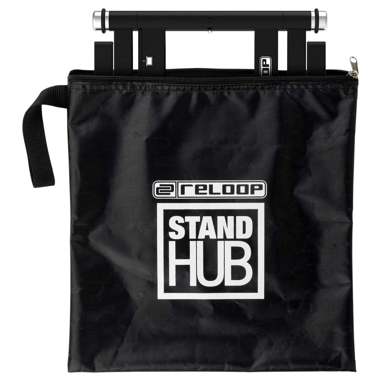 Soporte Reloop Para laptop Stand Hub