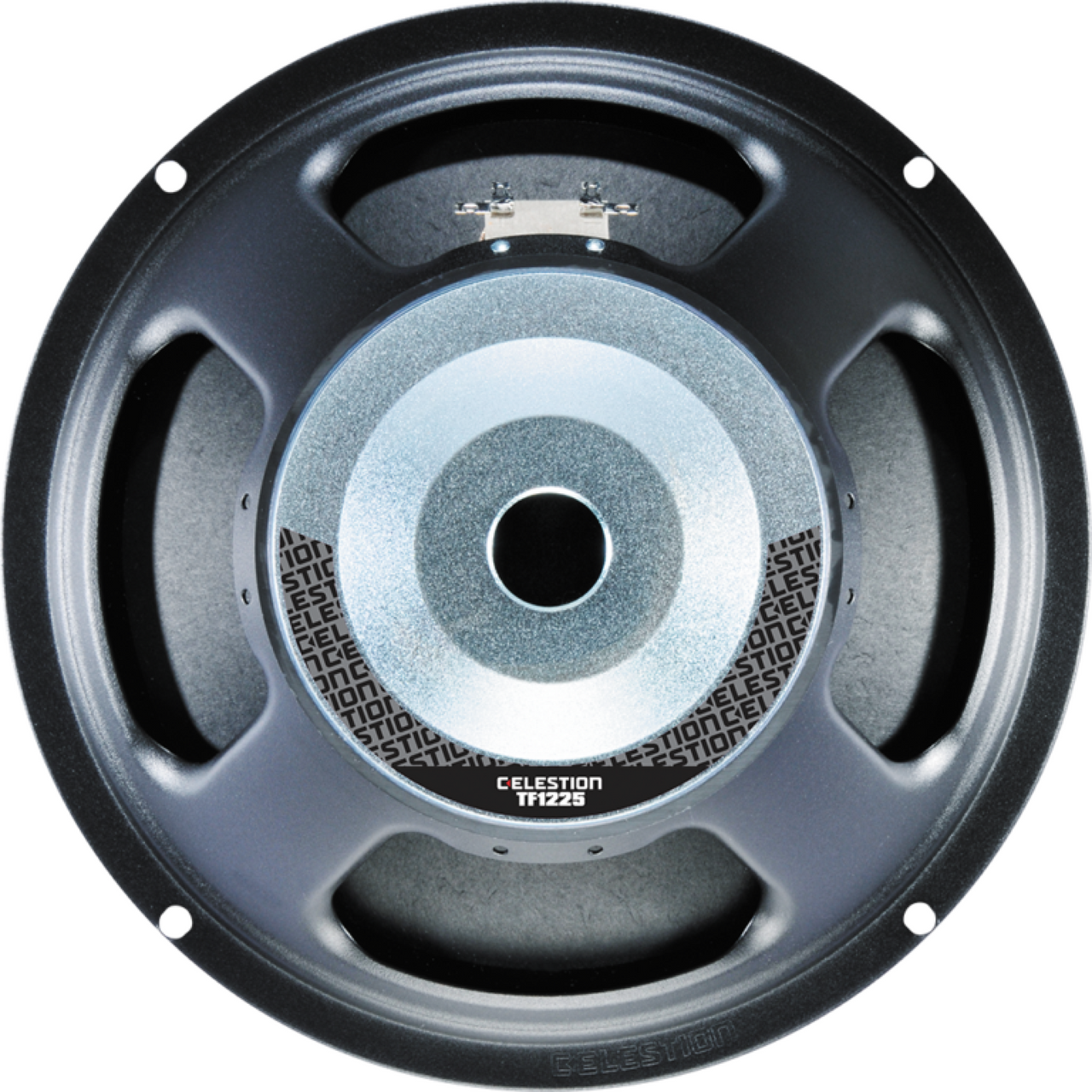 Bocina Celestion TF1225 12 Pulgadas 250W 8 Ohms