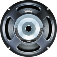 Thumbnail for Bocina Celestion TF1225 12 Pulgadas 250W 8 Ohms