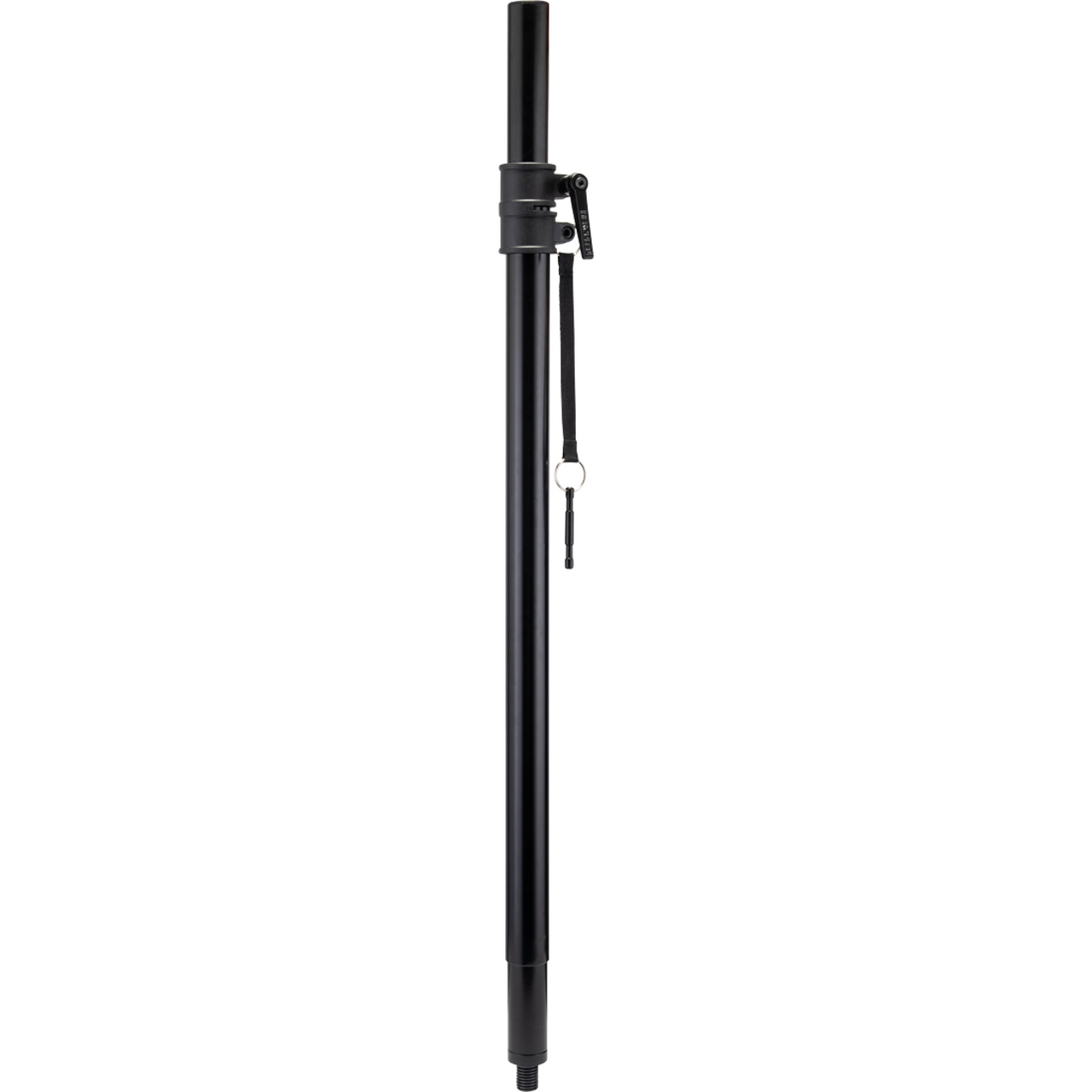 Stand/atril Hercules P/bafle, Ss350b