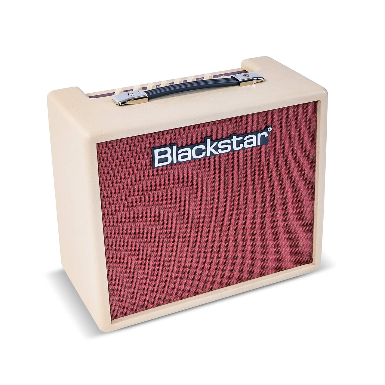 Combo Blackstar Debut-30e Para Guitarra Electrica