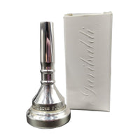 Thumbnail for Boquilla Garibaldi P/Saxor Alto Dc4, 30035