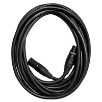 Thumbnail for Cable Solcor Cmxx-6 Heavy Canon A Canon 6 Metros