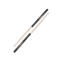 Thumbnail for BAQUETAS ZILDJIAN PUNTA NYLON DIP  5B, Z5BND