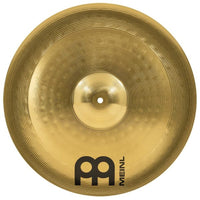 Thumbnail for Platillo Meinl Hcs-18ch 18
