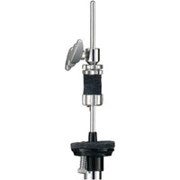 Thumbnail for Atril Yamaha Para Platillos Hi-Hats, Hs740a