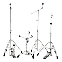 Thumbnail for Bateria Gretsch Acustica Negro Energy 22, Ipgrtge4e825blk