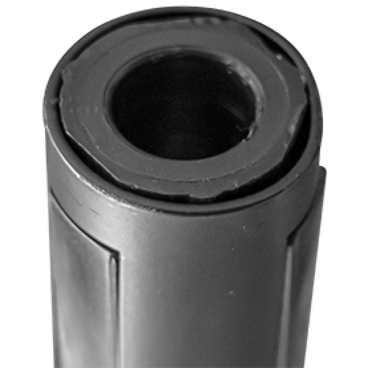 Stand Super Bright Sp-03 Para Subwoofer Ajustable