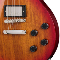 Thumbnail for Guitarra Electrica Epiphone Les Paul Tribute E1, E1lpohsnh1l