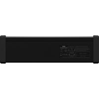Thumbnail for Snake Behringer Sd8 Digital con 8 preamps