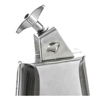 Thumbnail for CENCERRO DM CROMADO 6 1/2, DCB-65B-C