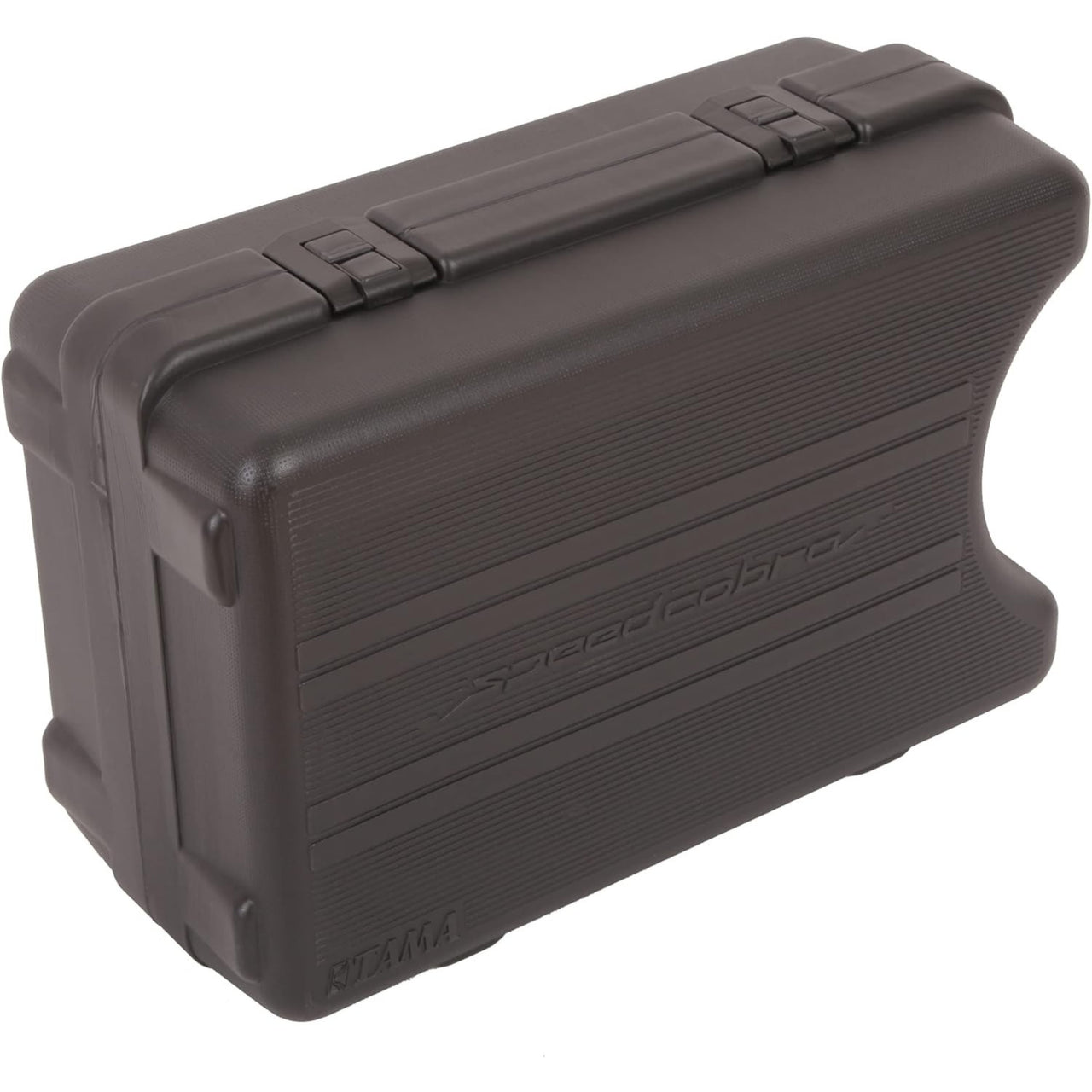 Estuche Tama Pc910tw Speed Cobra Para Pedal Doble