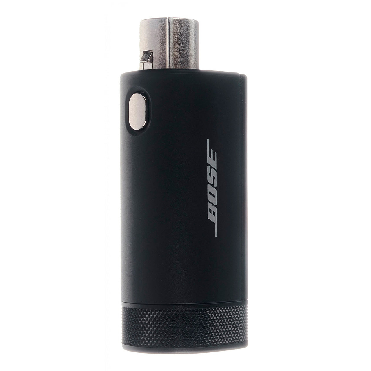 Transmisor Bose P/microfono, 869721-0010