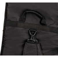 Thumbnail for Funda Jackson Para Guitarra Electrica Gig Bag Kelly/King V/Rhoads Negra 2993266102